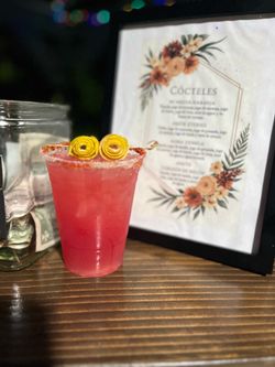 Mobile Bar (the_cocktailmixer)
