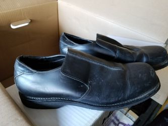 Rockport mens size 8.5