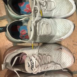 Air 270 Air270 Air max Women’s Size 9.5