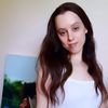 Aimee