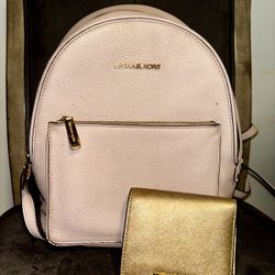 Womens Purses Michael Kors Bag & Wallet