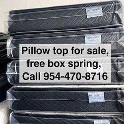 Save hundreds compared to retail stores. Message me with the size you need for an instant quote!