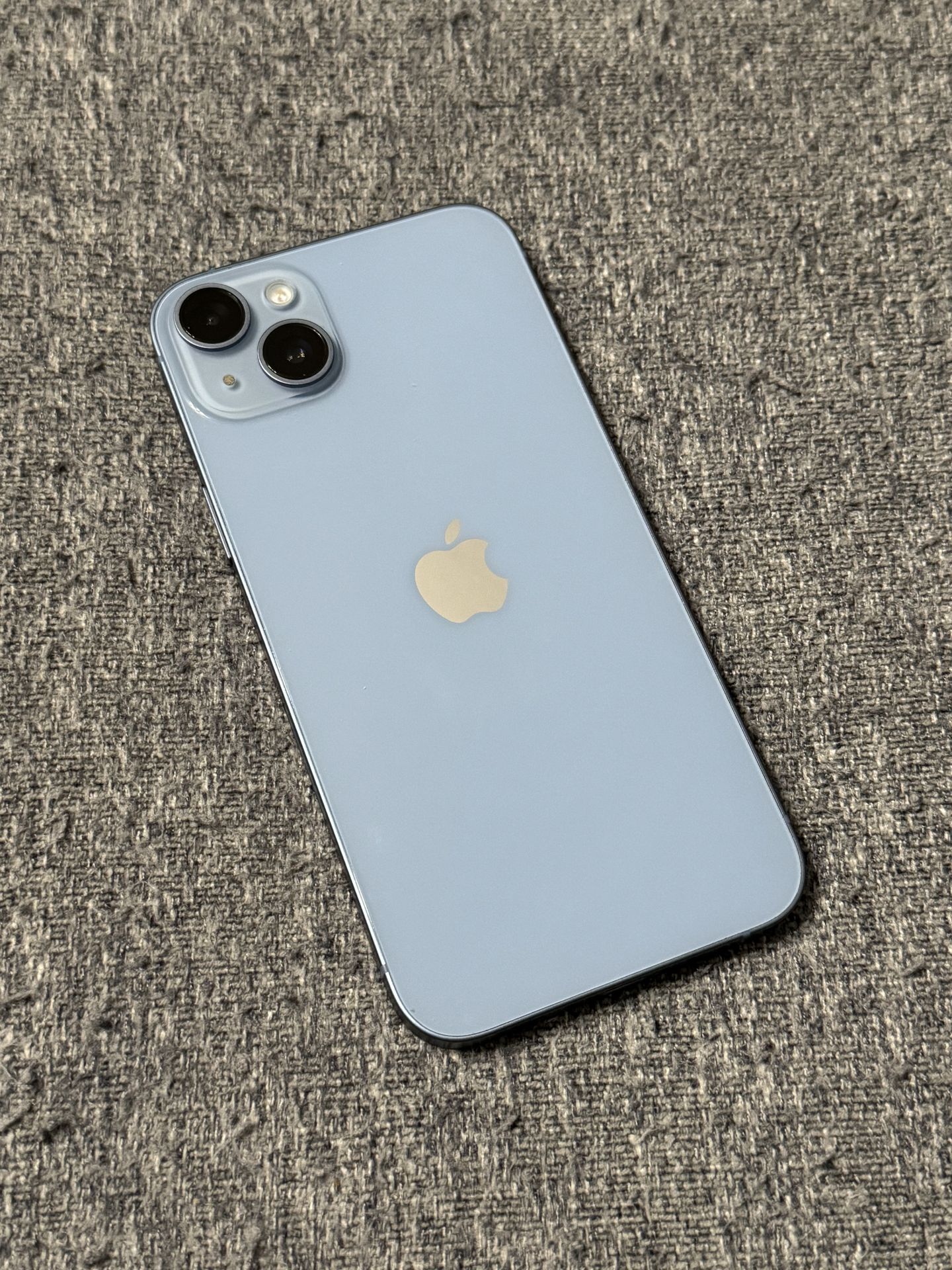 iPhone 14 Plus 128GB Factory Unlocked