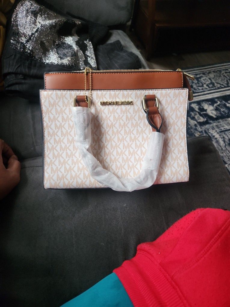 Michael Kors