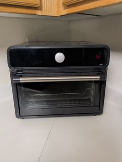 Air fryer/ oven princess house