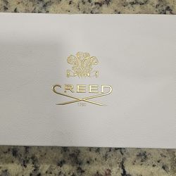 Creed Set