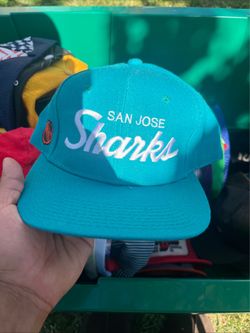 Vintage hats caps