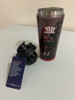 26oz DarthVader Shaker