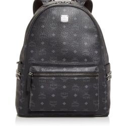 Bonitas Backpacks