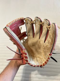 44 pro glove