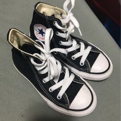 Converse 11 New New 