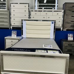 In Stock! Take it home today for $9.99! American Freight located inside Central Mall, Port Arthur. Ask for Heather