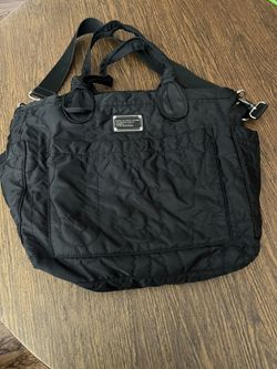 Marc Jacobs Diaper bag