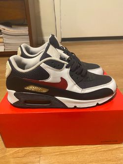 Nike Air Max 90