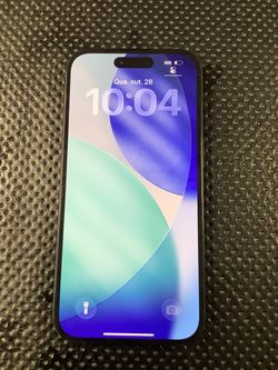 iPhone 16 256gb unlocked