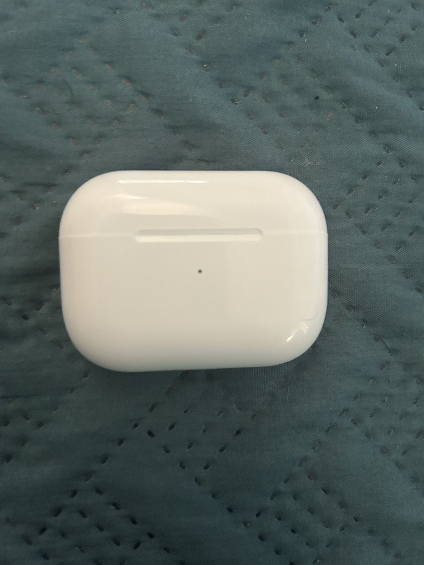 AirPod Pro2