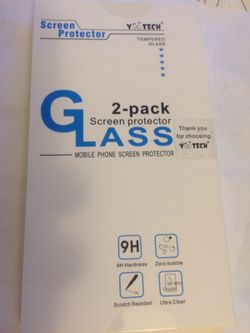 iphone 8 plus case 2 pack