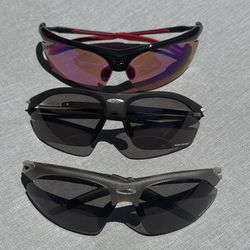 Rudy Project Sunglasses