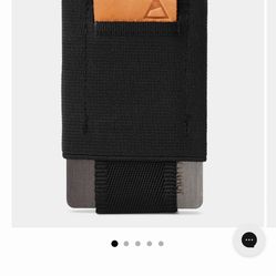 Nomatic Wallet