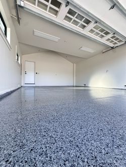 Epoxy