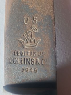WW11 COLLECTABLES