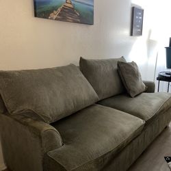 Sofa Bed Couch 