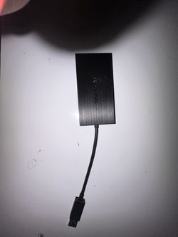 WAVLINK 4K USB3.0 to HDMI