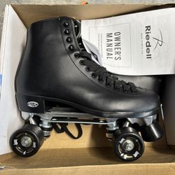 Roller Skates
