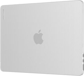 Incase Dots Hardshell with Makrolon® - MacBook Pro 16 inch Case - 2024, 2023, 2022, 2021, M4, M3, M2, M1 - MacBook Case, Laptop Cover, Protective Hard