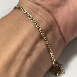 RL Ralph Lauren Anklet 