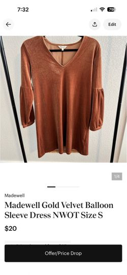 CLOSET CLEAN OUT/ POSH CLEAN OUT (post 3)