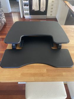 VariDesk Standing Desk Converter