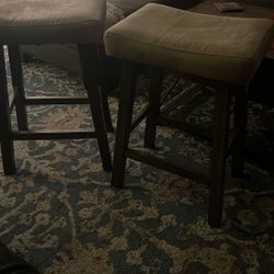 Stools