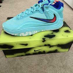 Nike Giannis Freak 7 Men’s Size 8.5 New