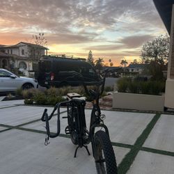 Rad Runner 2 Need Gone