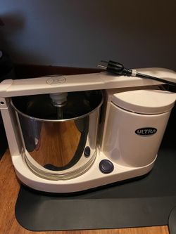Indian wet grinder