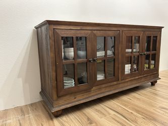 Buffet Cabinet