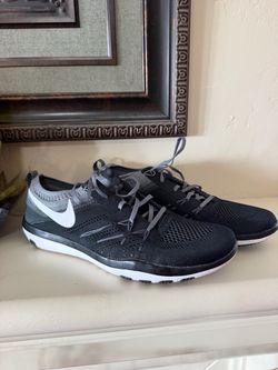 Women size 10