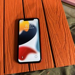 Brand New iPhone 11 Unlocked