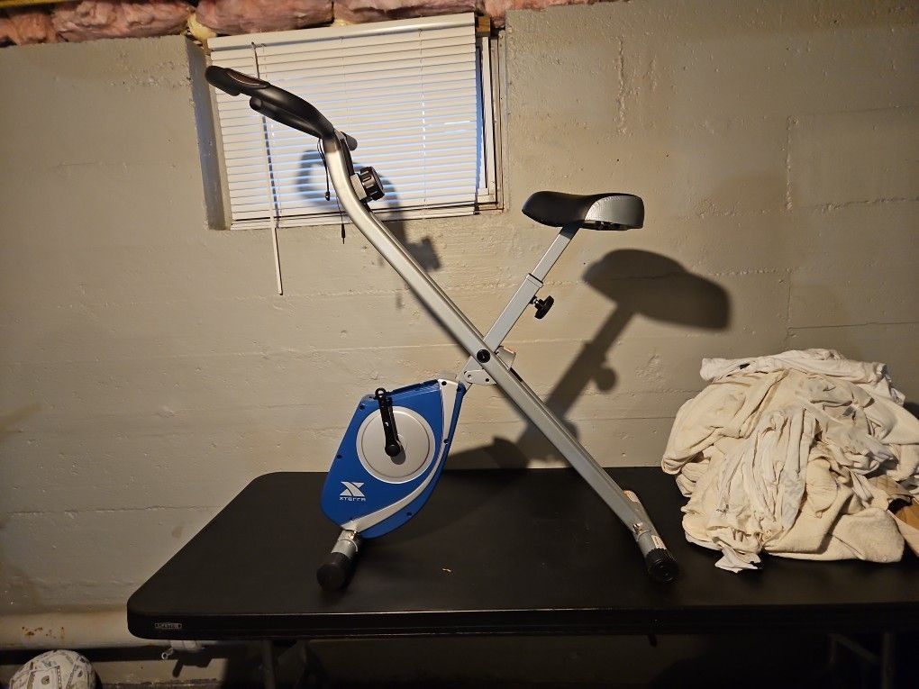 Fitness Equipment FB150