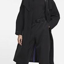 Nike Sportswear Teck Pack Jacket Parka