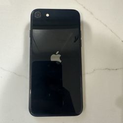 iPhone 8 - 64GB Unlocked 
