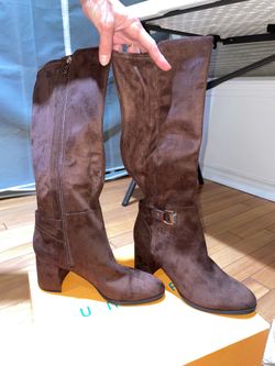 new women’s boots