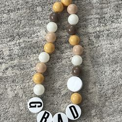 Leis