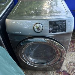 Dryer