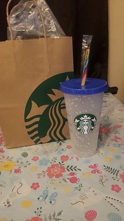 Cups