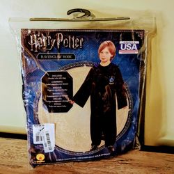 🧚🏿‍♀️✨ 🪄 Harry Potter "Ravenclaw" Costume 🪄✨🧚🏻‍♂️