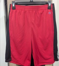 Boys shorts