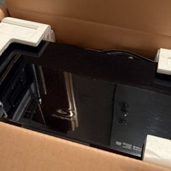 Samsung Blu Ray Player BD-C6500 Like NEW