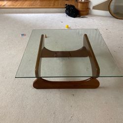 Designer Coffee Table